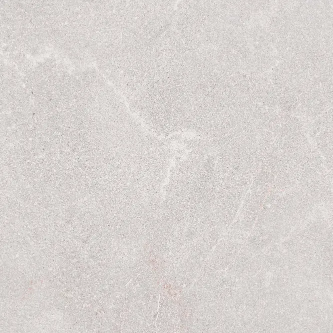 Gres Stoneline Light Grey 33/33
