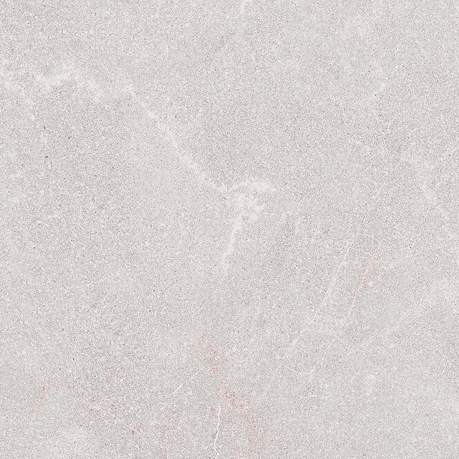 Gres Stoneline Light Grey 33/33