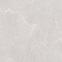 Gres Stoneline Light Grey 33/33,4