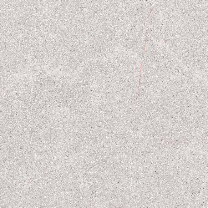 Gres Stoneline Light Grey 33/33,5