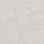 Gres Stoneline Light Grey 33/33,5