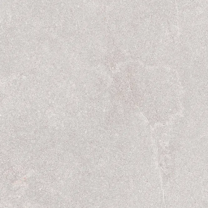 Gres Stoneline Light Grey 33/33