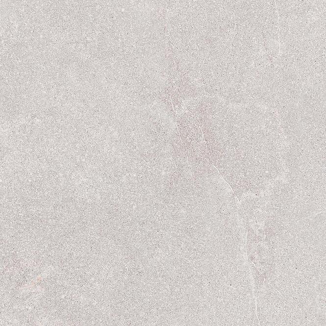 Gres Stoneline Light Grey 33/33