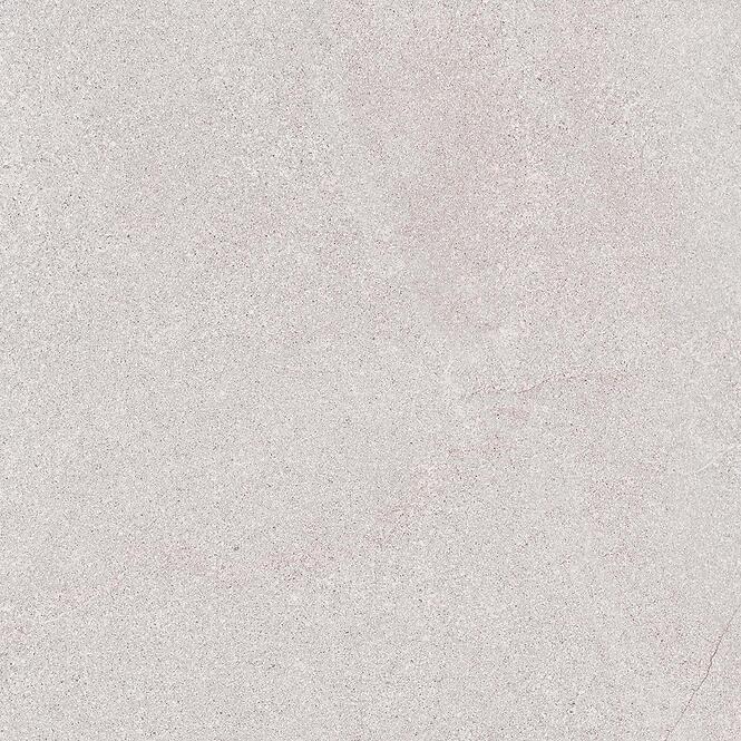 Gres Stoneline Light Grey 33/33