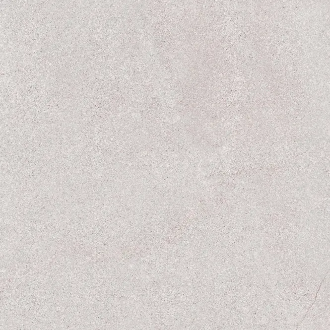 Gres Stoneline Light Grey 33/33,7