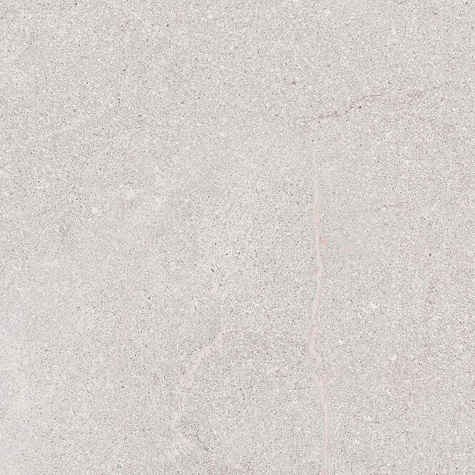 Gres Stoneline Light Grey 33/33