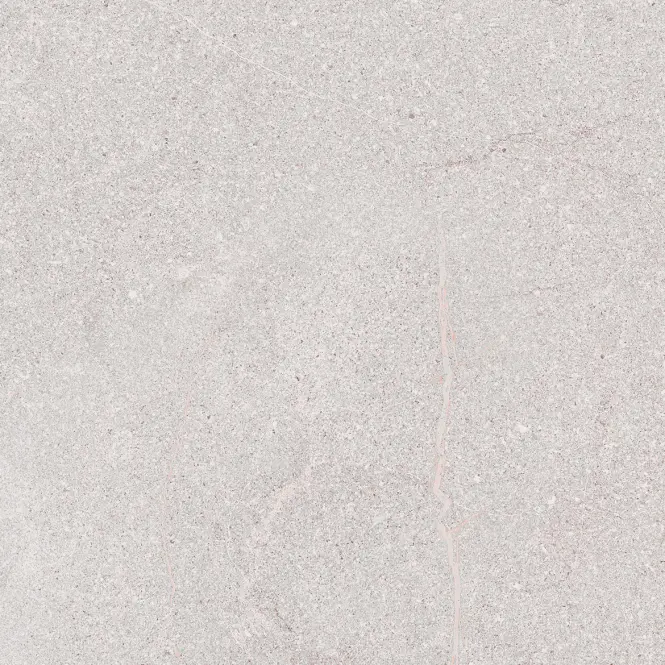 Gres Stoneline Light Grey 33/33,8