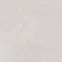 Gres Stoneline Light Grey 33/33,8