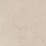 Gres Stoneline Natural 45/45