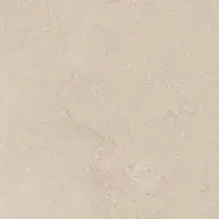 Gres Stoneline Natural 45/45