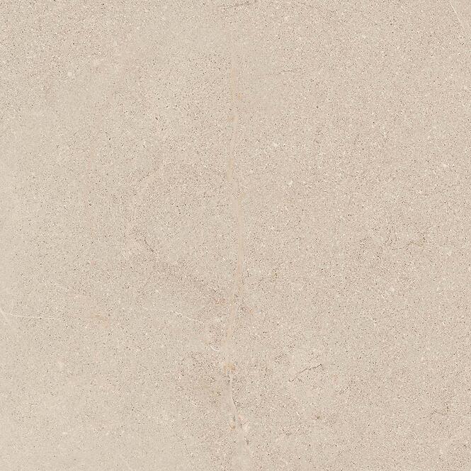 Gres Stoneline Natural 45/45