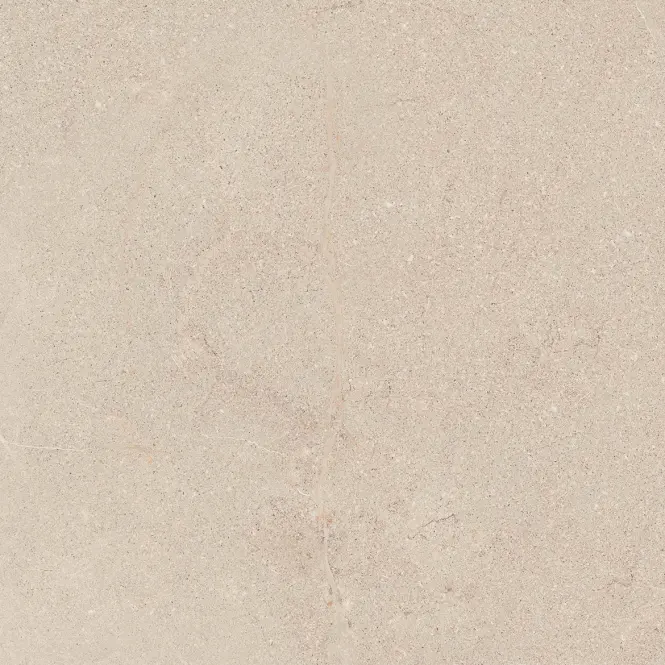 Gres Stoneline Natural 45/45