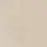 Gres Stoneline Natural 45/45