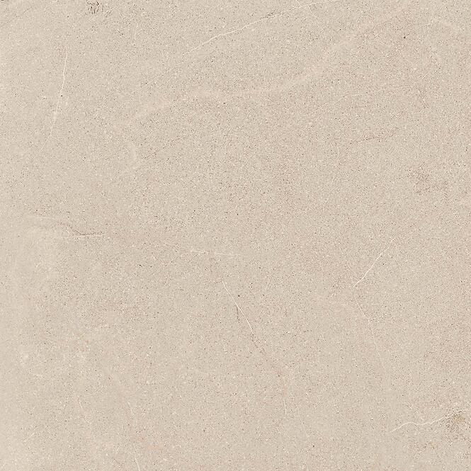 Gres Stoneline Natural 45/45