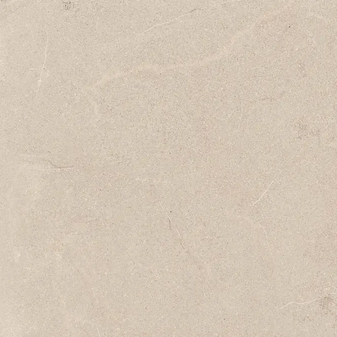 Gres Stoneline Natural 45/45,2