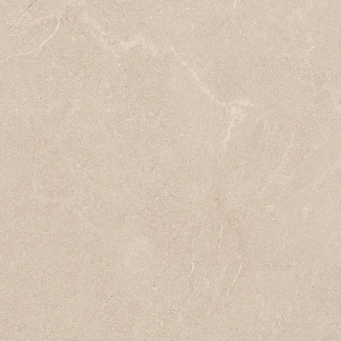 Gres Stoneline Natural 45/45