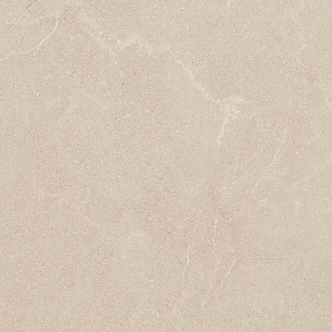 Gres Stoneline Natural 45/45
