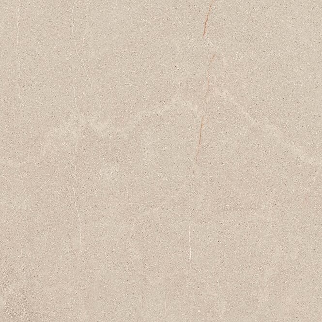 Gres Stoneline Natural 45/45