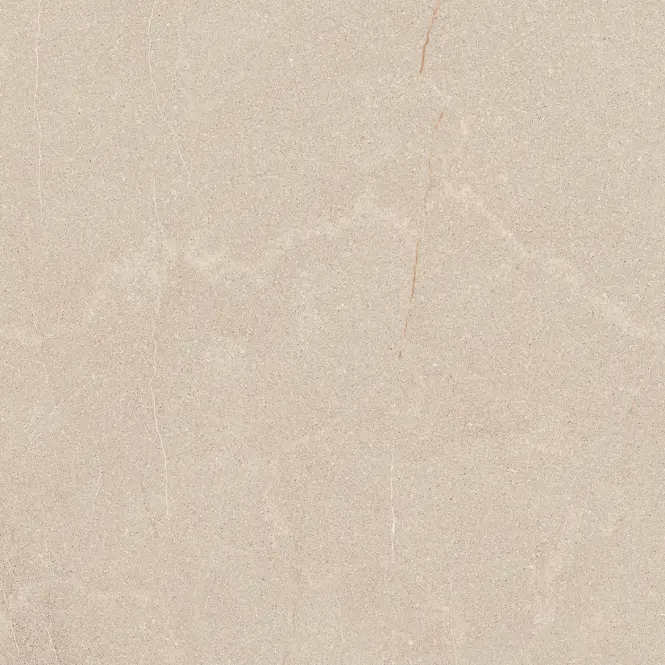 Gres Stoneline Natural 45/45,4