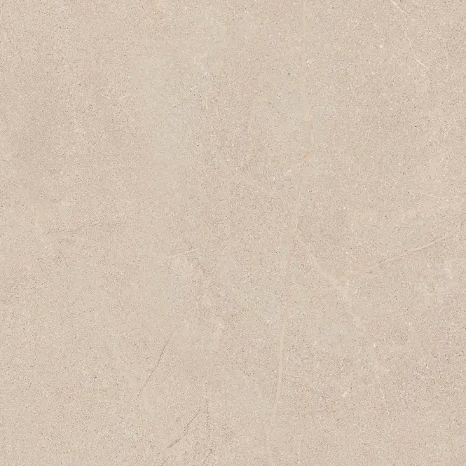 Gres Stoneline Natural 45/45