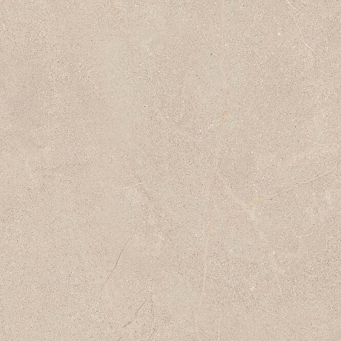 Gres Stoneline Natural 45/45