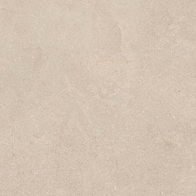 Gres Stoneline Natural 45/45