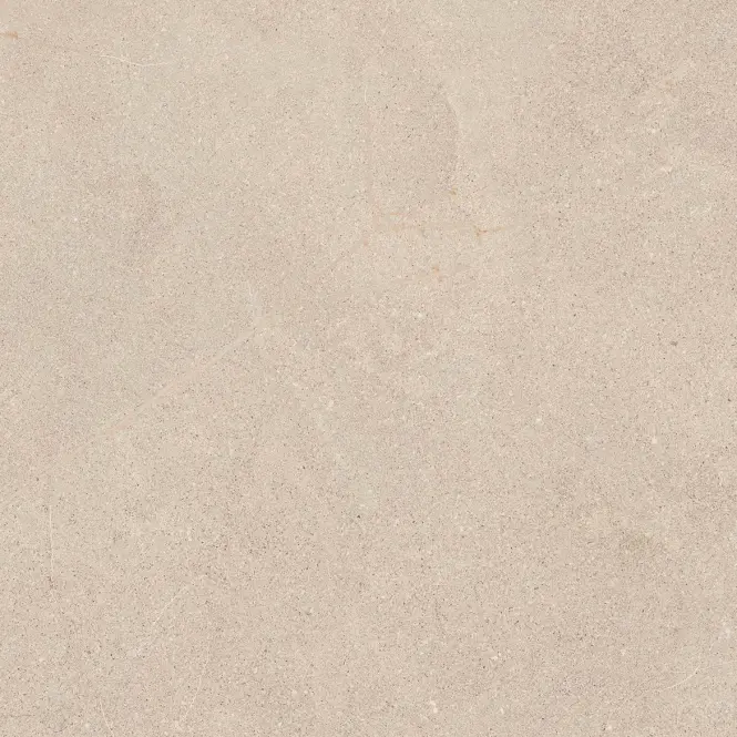 Gres Stoneline Natural 45/45,6