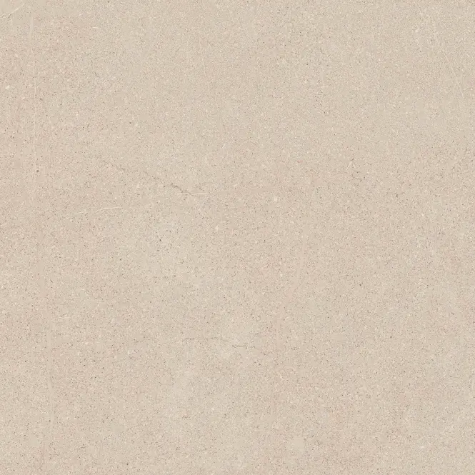 Gres Stoneline Natural 45/45,7