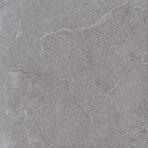 Gres Stoneline Grey 45/45