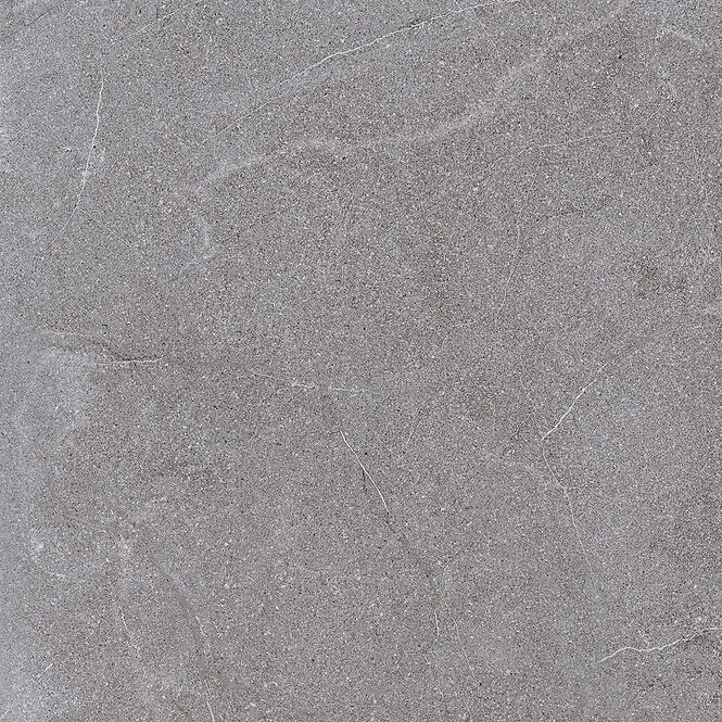 Gres Stoneline Grey 45/45