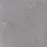 Gres Stoneline Grey 45/45