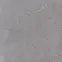 Gres Stoneline Grey 45/45