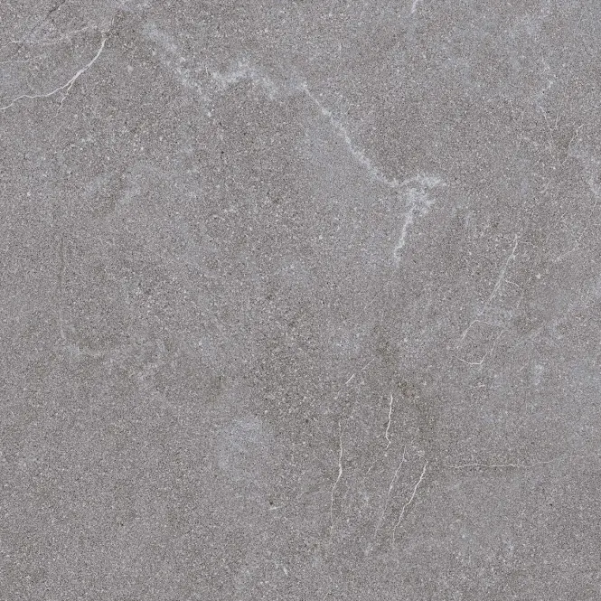 Gres Stoneline Grey 45/45