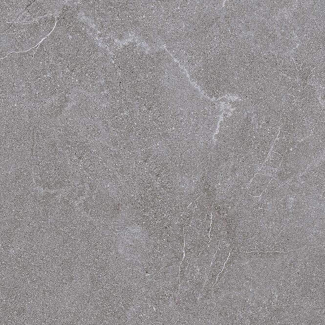 Gres Stoneline Grey 45/45