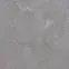 Gres Stoneline Grey 45/45,2