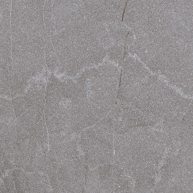Gres Stoneline Grey 45/45