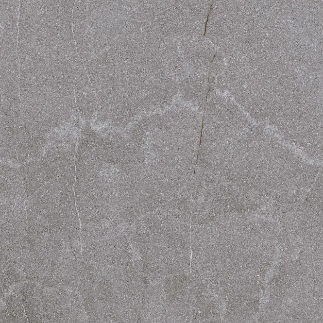 Gres Stoneline Grey 45/45,3