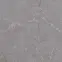 Gres Stoneline Grey 45/45,3