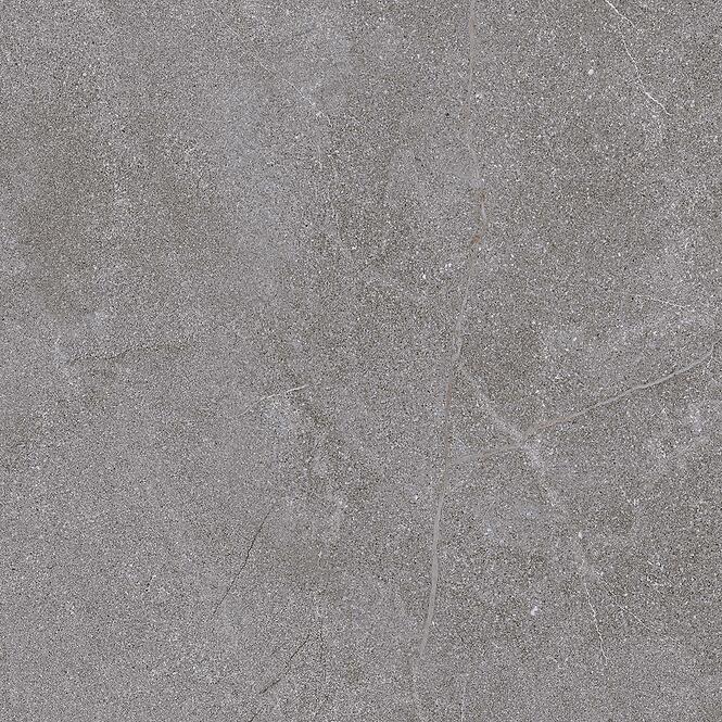 Gres Stoneline Grey 45/45