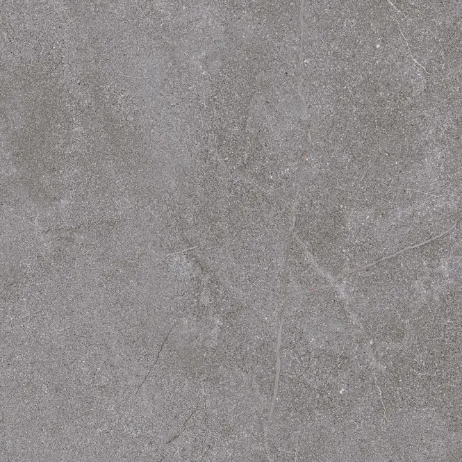 Gres Stoneline Grey 45/45,4