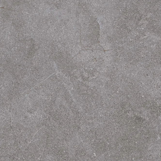 Gres Stoneline Grey 45/45,5