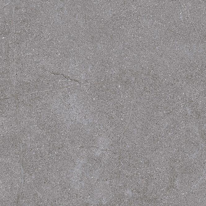 Gres Stoneline Grey 45/45