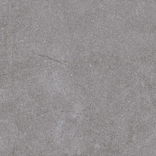 Gres Stoneline Grey 45/45,6