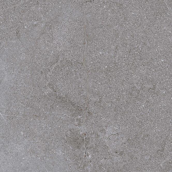 Gres Stoneline Grey 45/45
