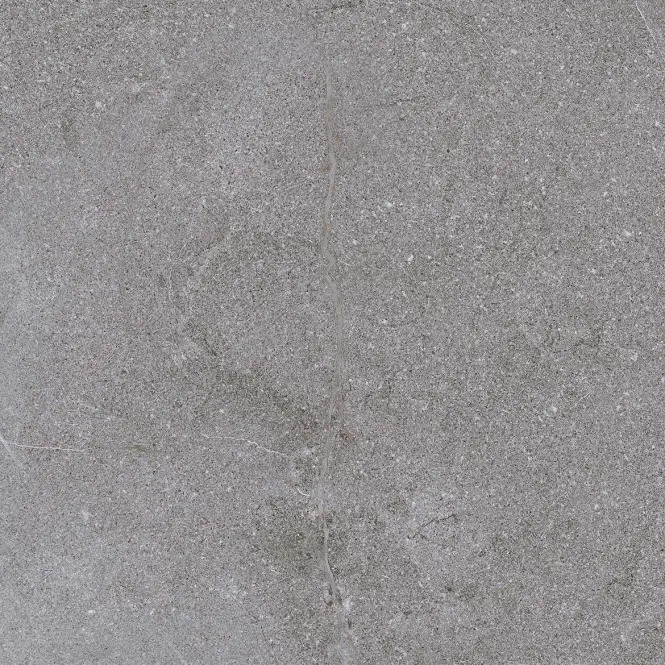 Gres Stoneline Grey 45/45,7