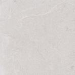 Gres Stoneline Light Grey 45/45