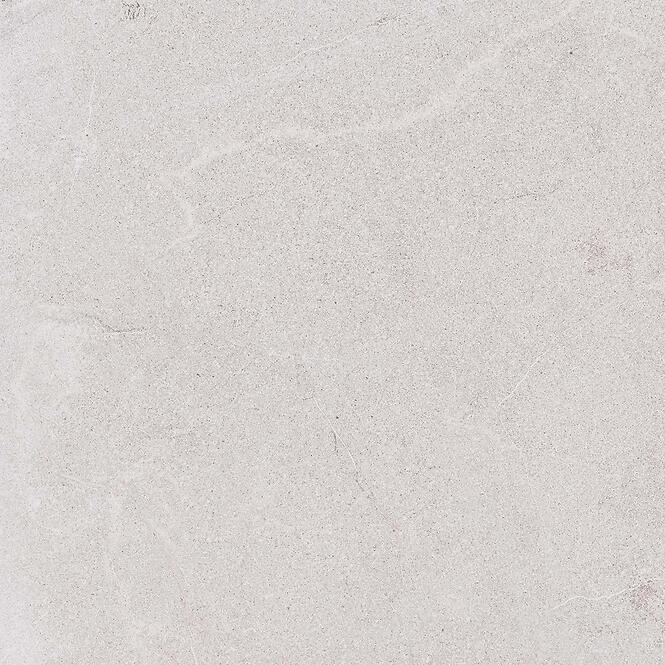 Gres Stoneline Light Grey 45/45