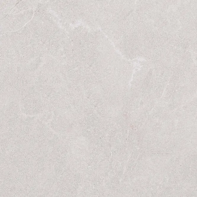Gres Stoneline Light Grey 45/45