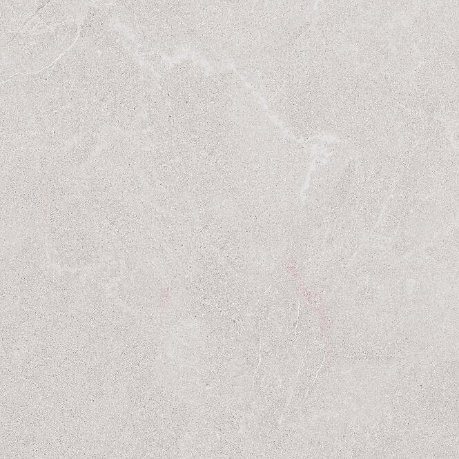 Gres Stoneline Light Grey 45/45,2