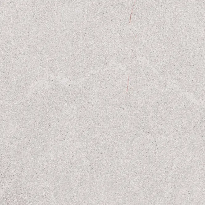 Gres Stoneline Light Grey 45/45